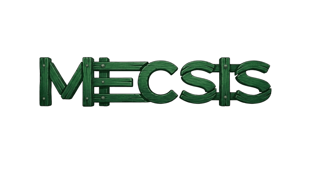 MecSis Logo